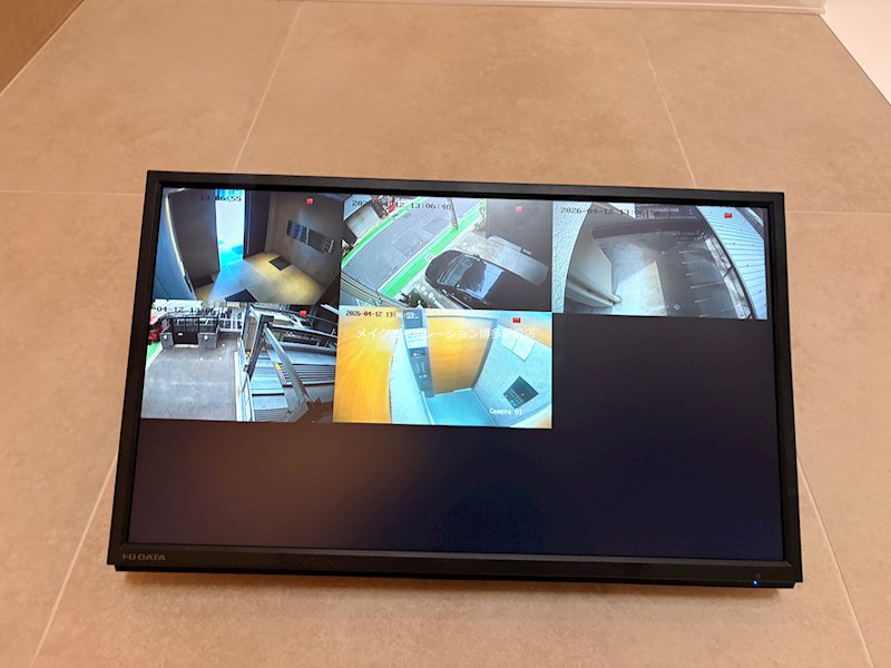 ラフレシーサ博多駅南Ⅴ その他24