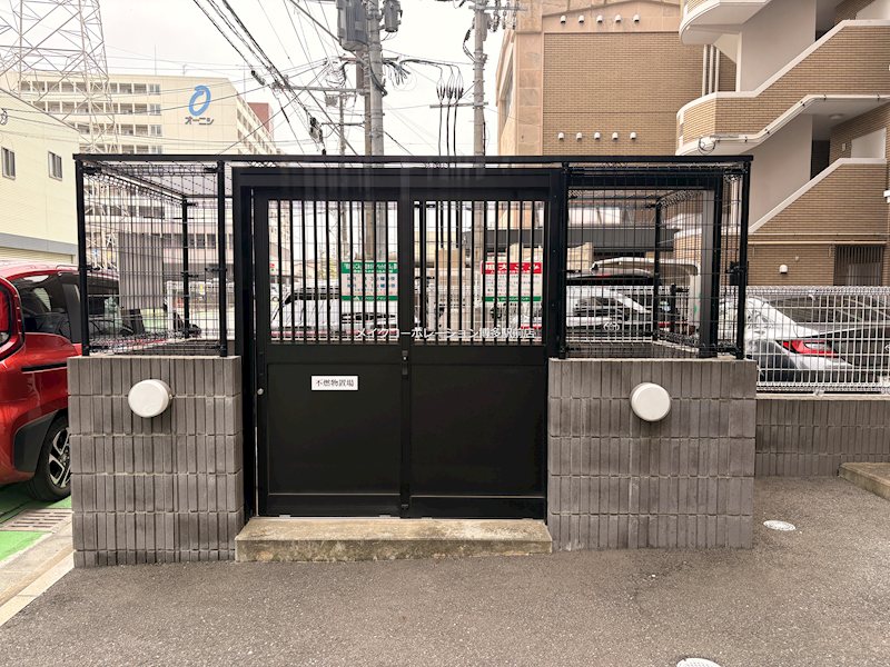 ラフレシーサ博多駅南Ⅴ その他25