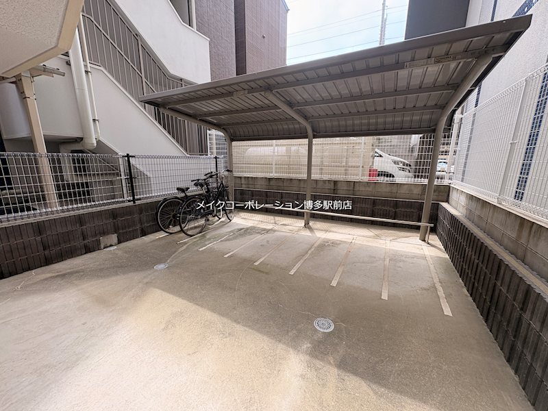 ラフレシーサ博多駅南Ⅴ その他26