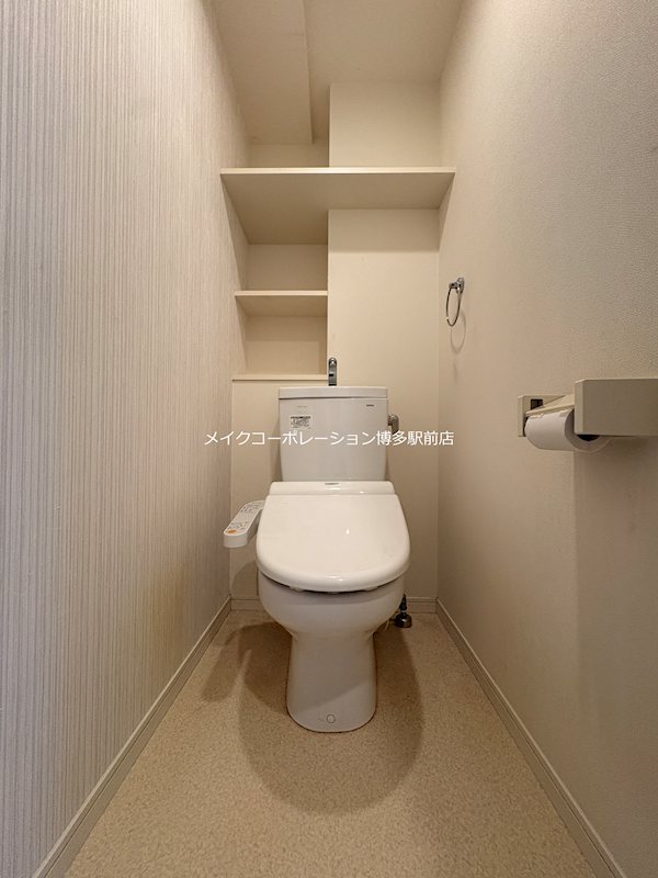 ボヌール　レーベン その他2