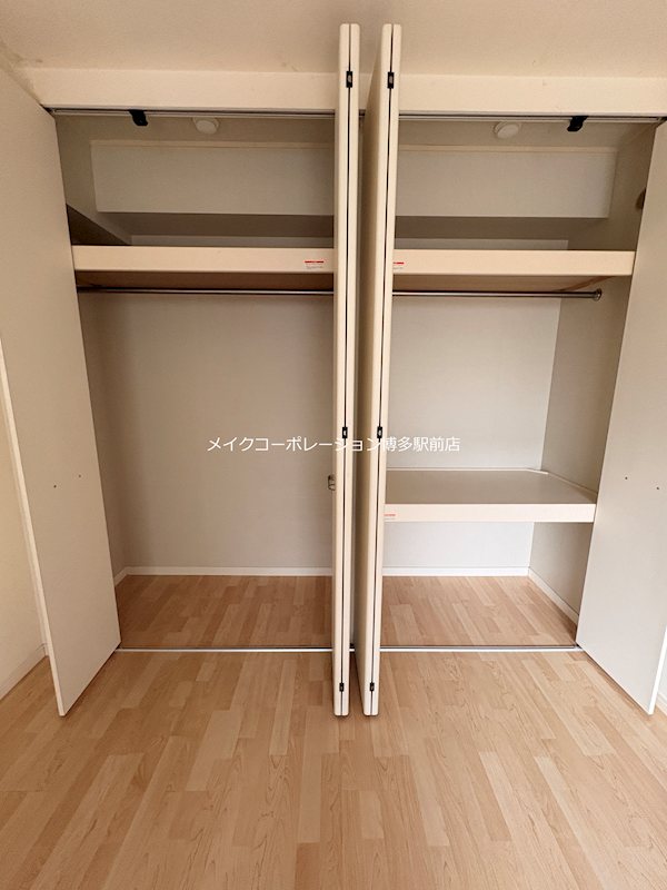 ボヌール　レーベン その他3