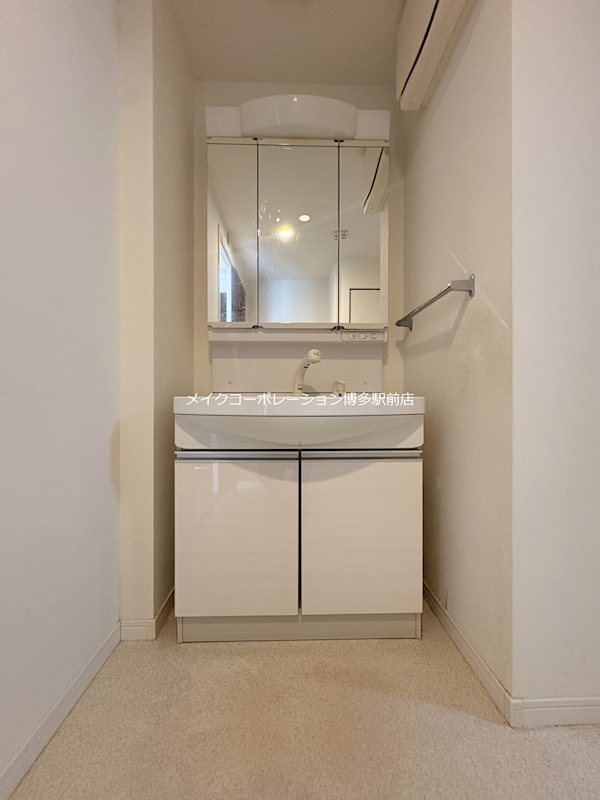 ボヌール　レーベン その他4