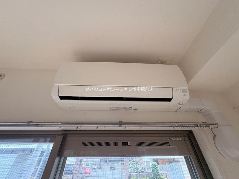 ボヌール　レーベン その他5