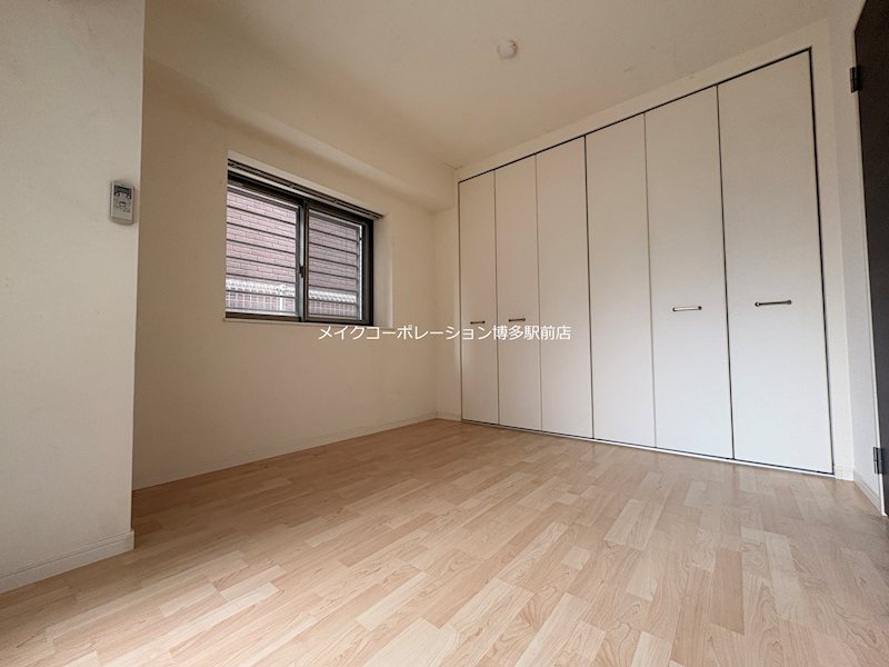 ボヌール　レーベン その他6