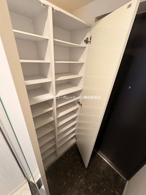 ボヌール　レーベン その他7