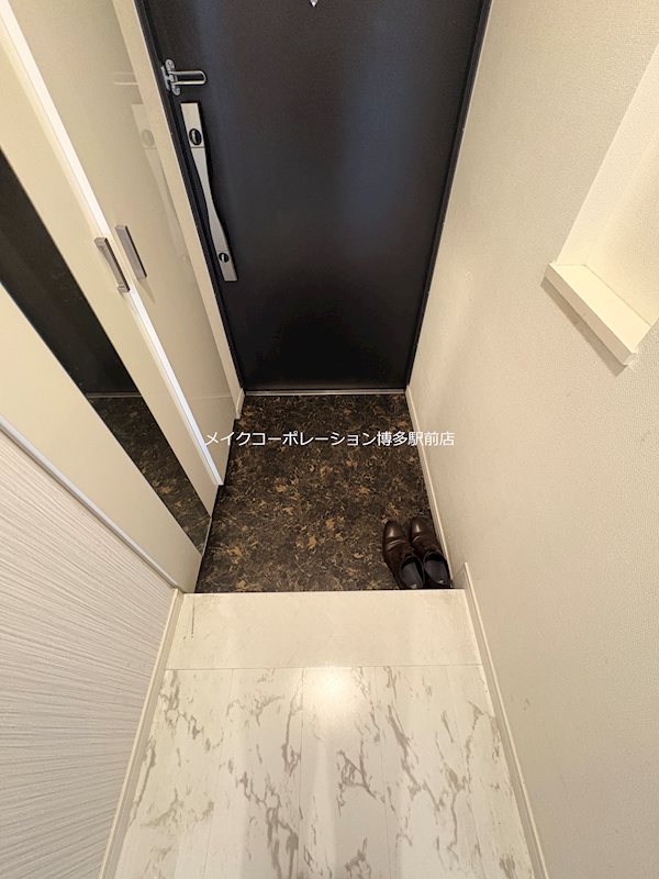 ボヌール　レーベン その他8