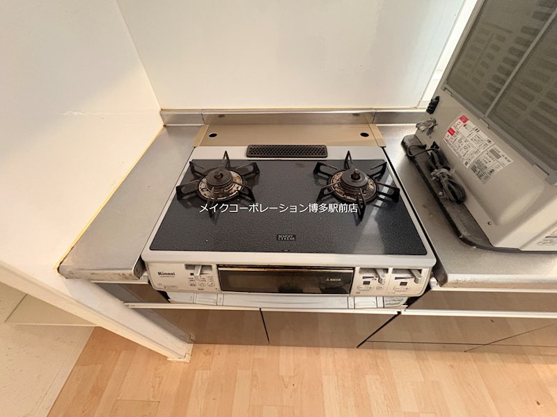 ボヌール　レーベン その他9