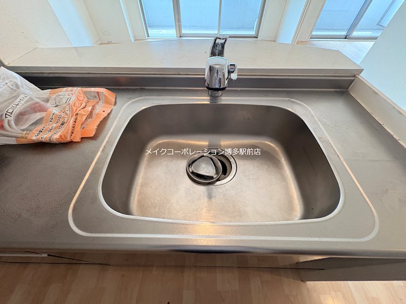 ボヌール　レーベン その他10