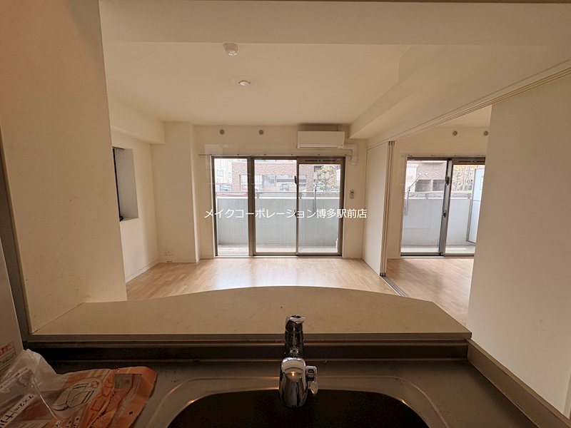 ボヌール　レーベン その他11