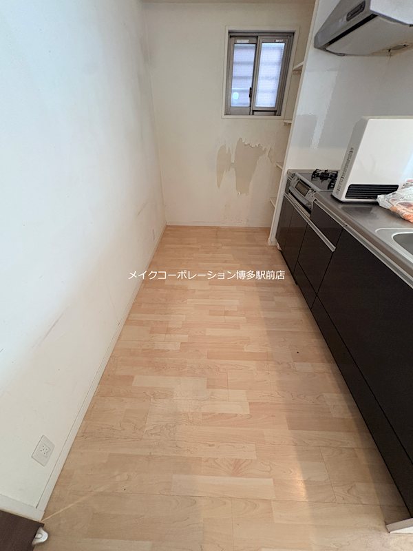 ボヌール　レーベン その他12