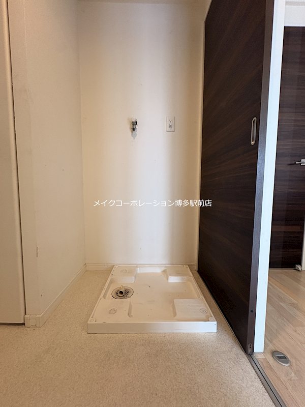 ボヌール　レーベン その他13