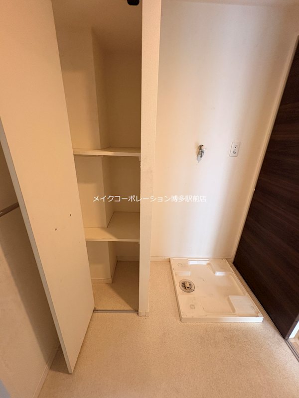 ボヌール　レーベン その他14