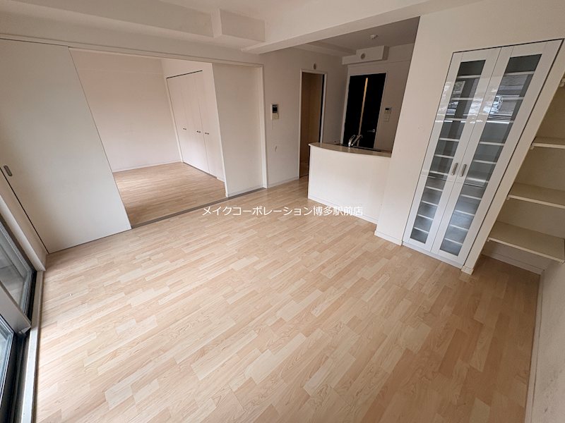 ボヌール　レーベン その他15