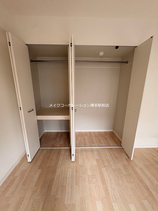 ボヌール　レーベン その他16