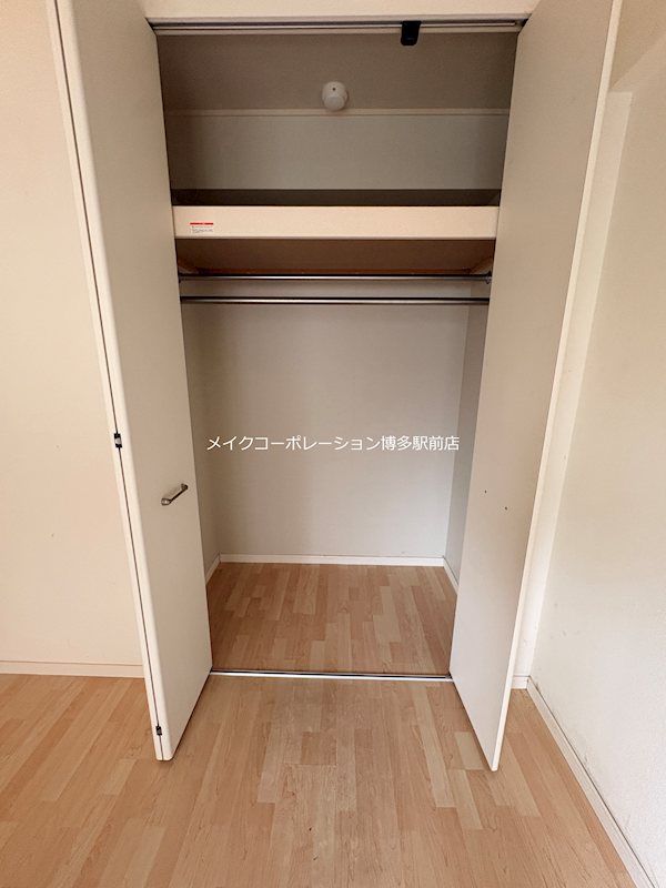 ボヌール　レーベン その他17