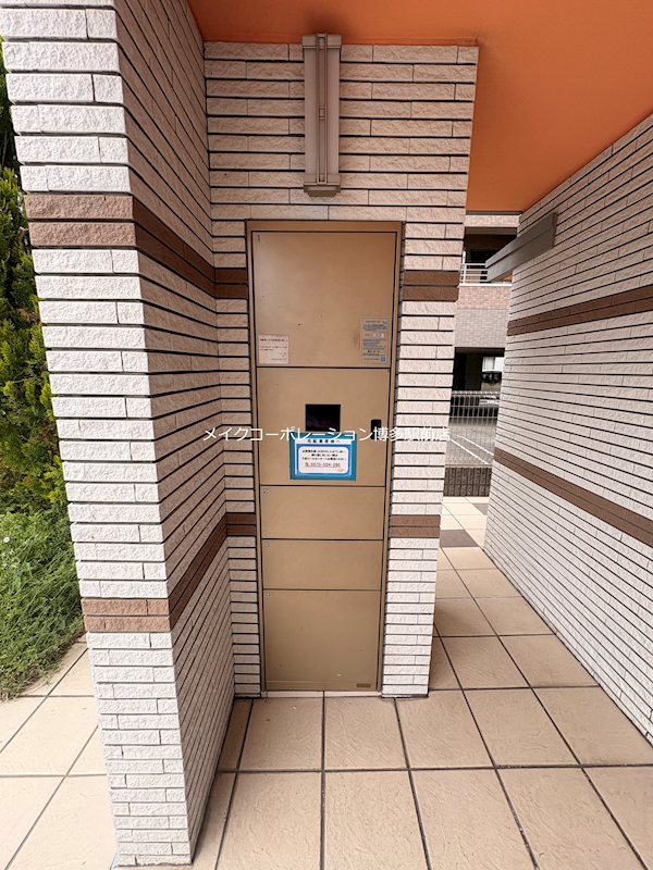 ボヌール　レーベン その他18