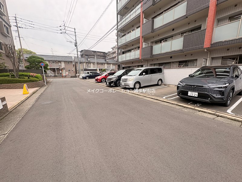 ボヌール　レーベン その他20