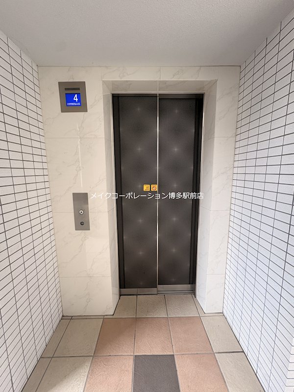 ボヌール　レーベン その他21