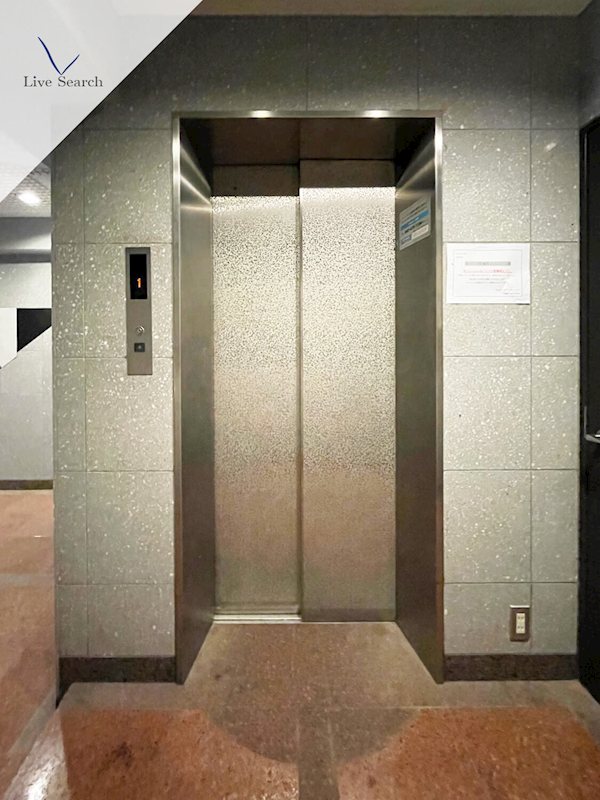 パークコート平尾 その他2