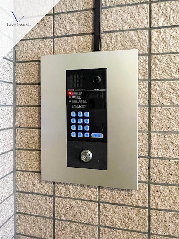 パークコート平尾 その他4