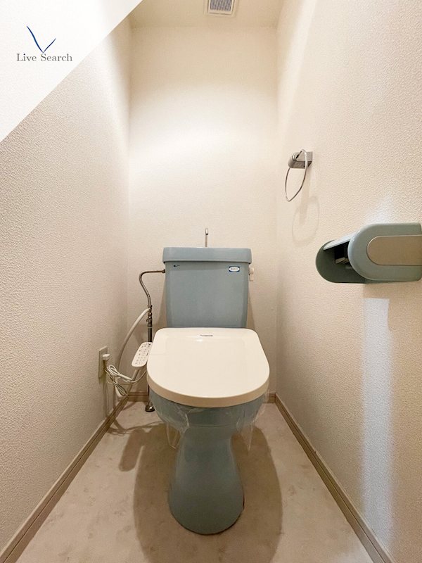 パークコート平尾 その他5