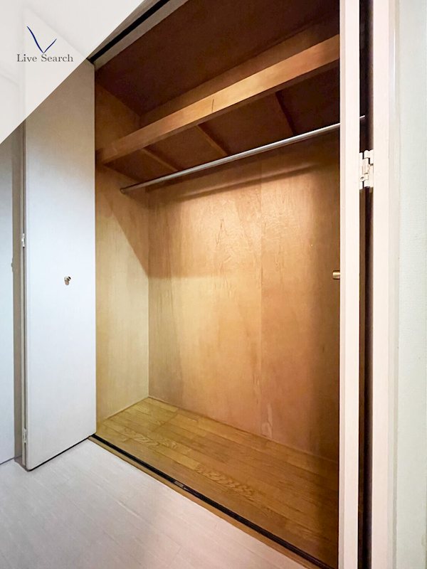 パークコート平尾 その他6