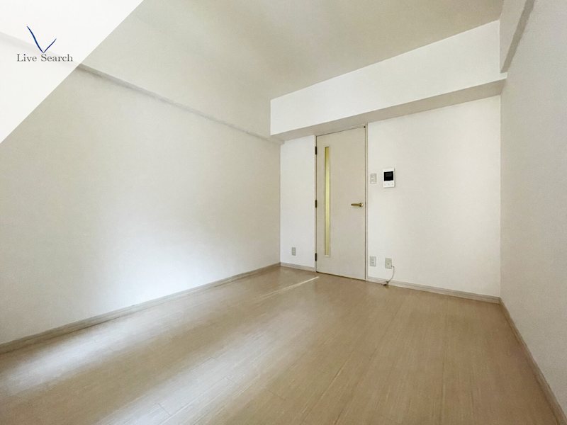 パークコート平尾 その他7