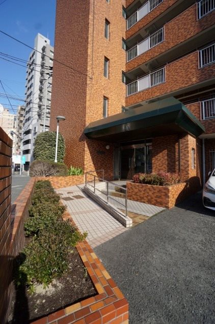 ボーン平尾 その他1