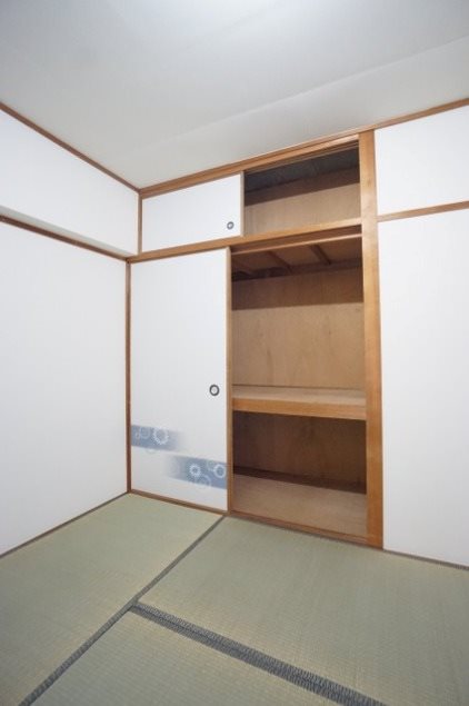 ボーン平尾 その他5