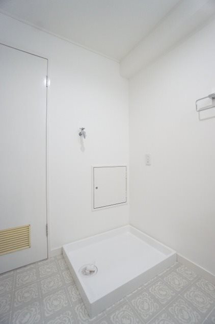 ボーン平尾 その他6