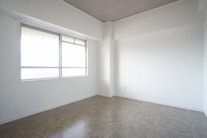 ボーン平尾 その他7