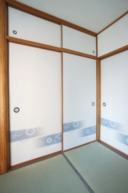 ボーン平尾 その他8