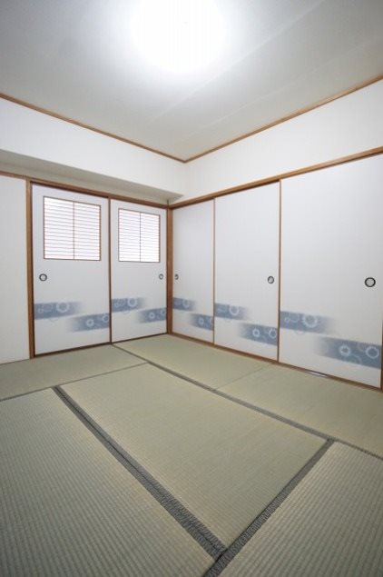 ボーン平尾 その他9