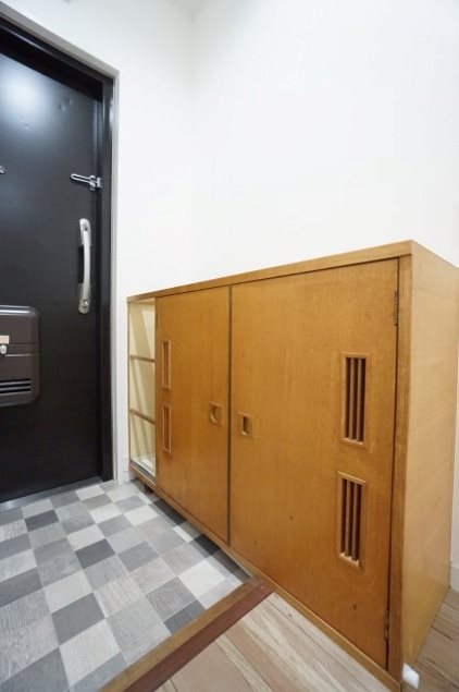 ボーン平尾 その他10