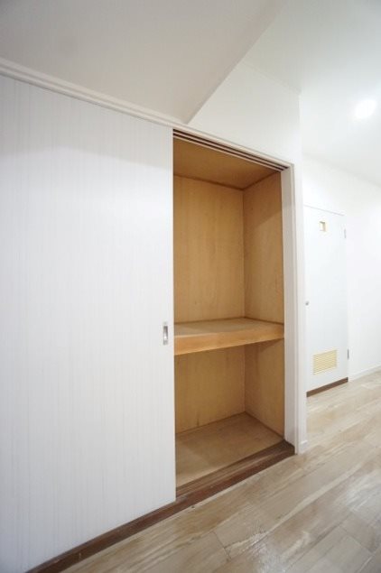 ボーン平尾 その他11