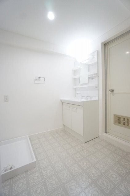 ボーン平尾 その他12