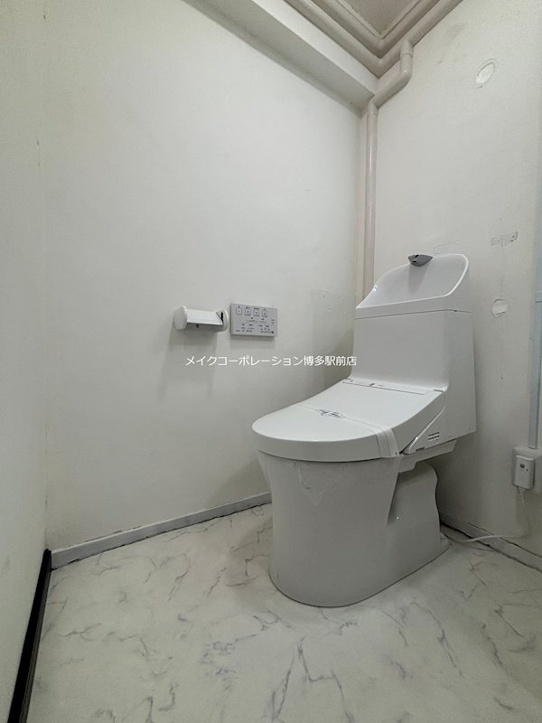 南福岡渡辺ビル その他1