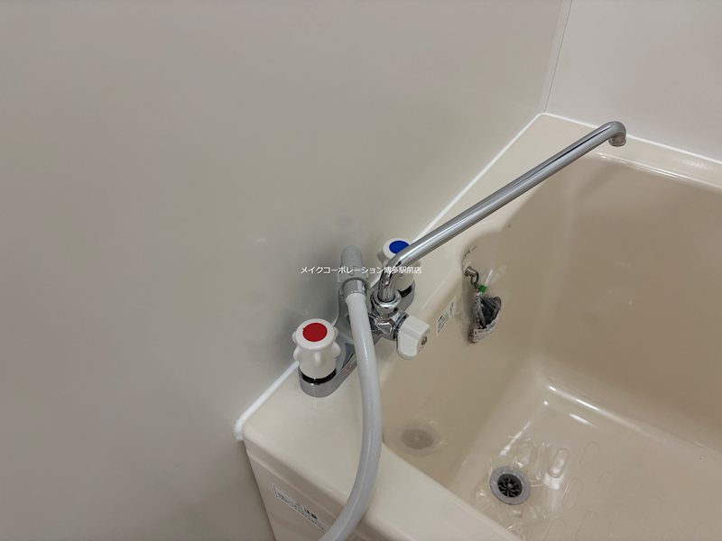 南福岡渡辺ビル その他5