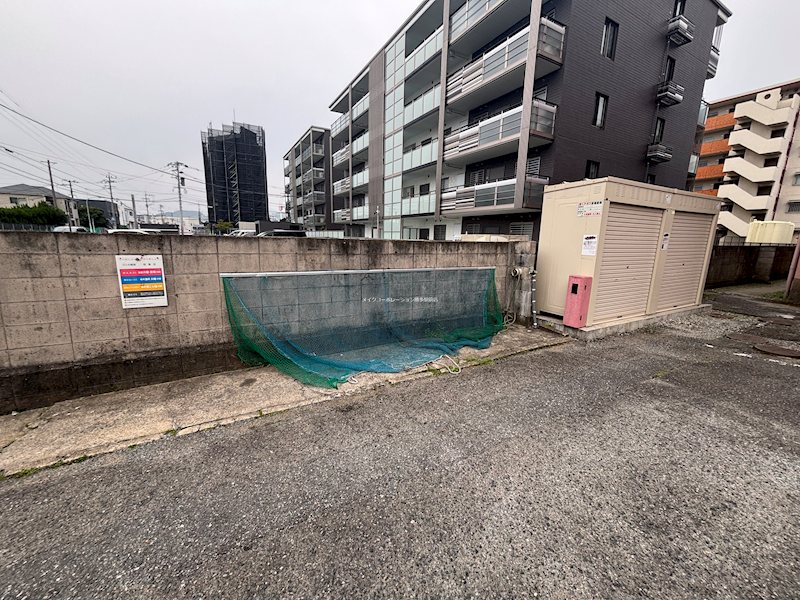 南福岡渡辺ビル その他6