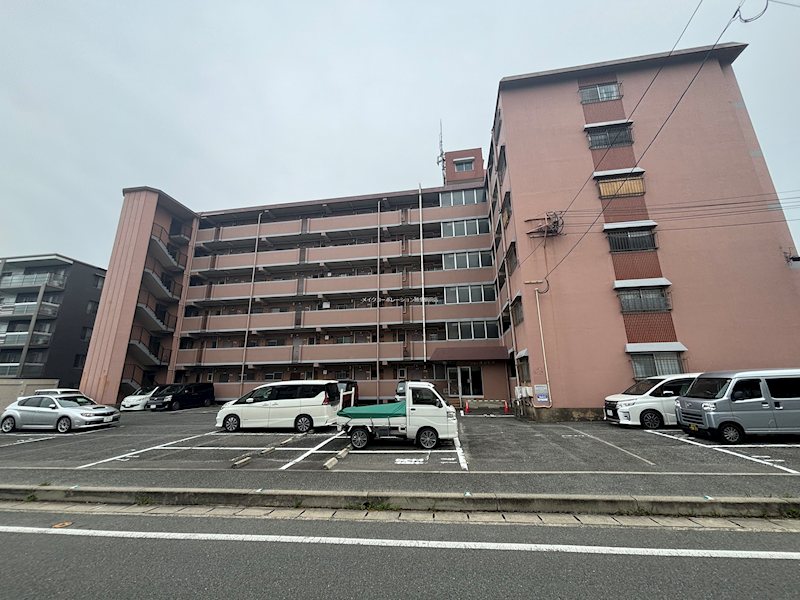 南福岡渡辺ビル その他7