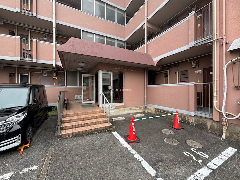 南福岡渡辺ビル その他10