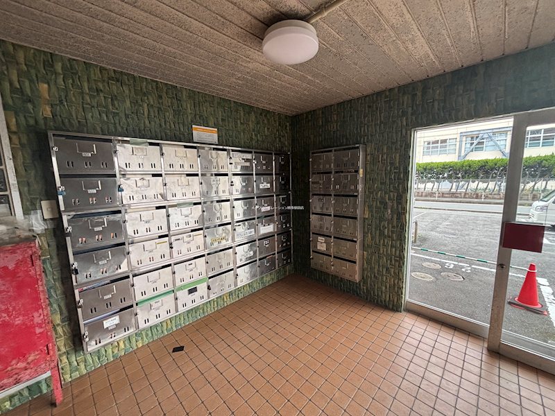 南福岡渡辺ビル その他11