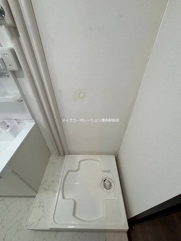 南福岡渡辺ビル その他13