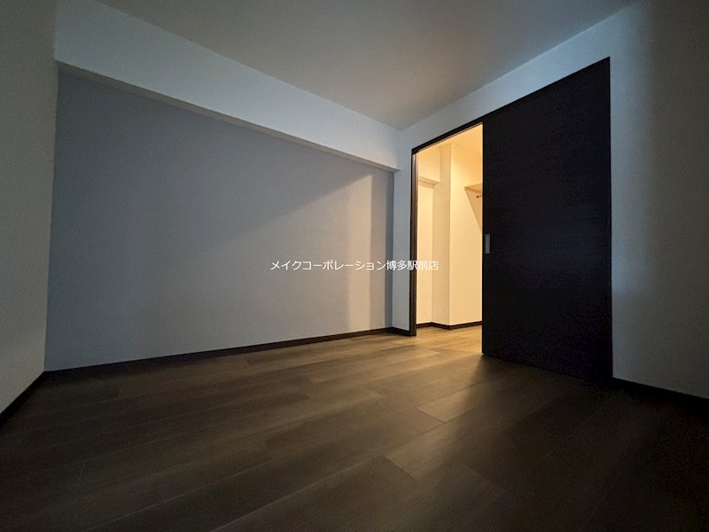 南福岡渡辺ビル その他14