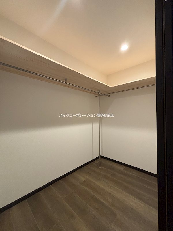 南福岡渡辺ビル その他15