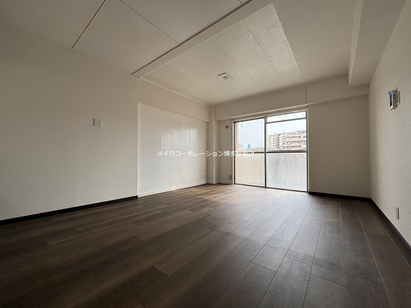 南福岡渡辺ビル その他16