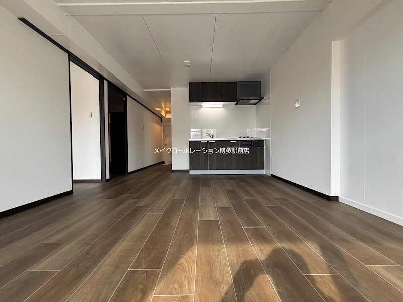 南福岡渡辺ビル その他17