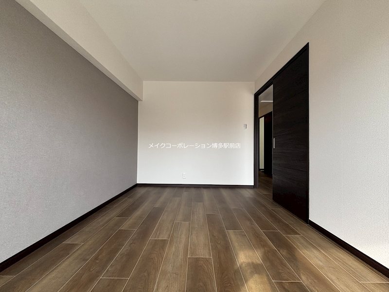 南福岡渡辺ビル その他18