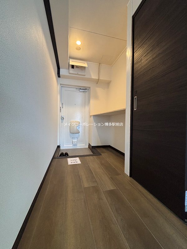 南福岡渡辺ビル その他19