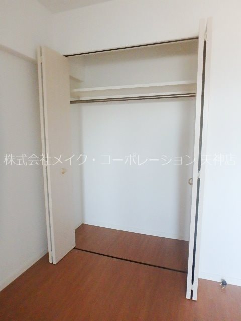 収納 エフメゾン北天神 その他2